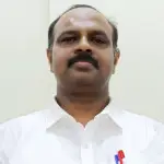 R. Ambethkumar