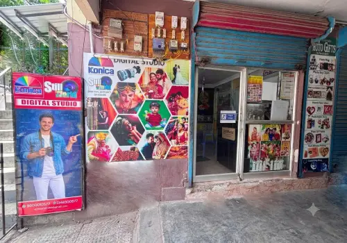 Gallery Photo