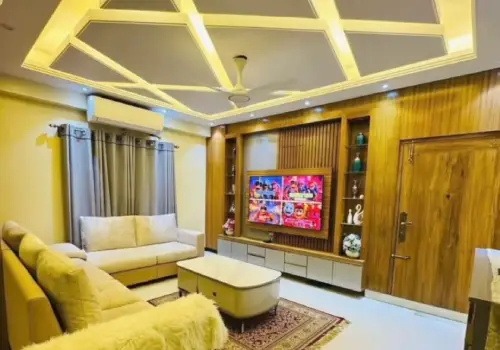 JBS Decorators