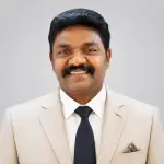 C.Suresh Daniel