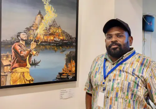 Gallery Photo