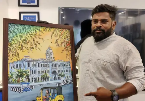 Gallery Photo