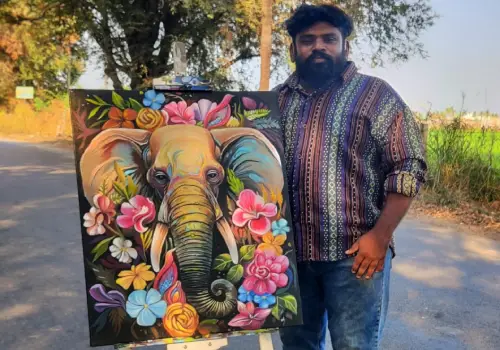 Gallery Photo