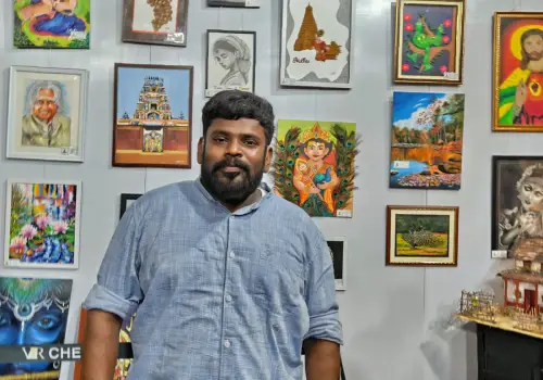 Gallery Photo