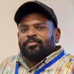 Simron